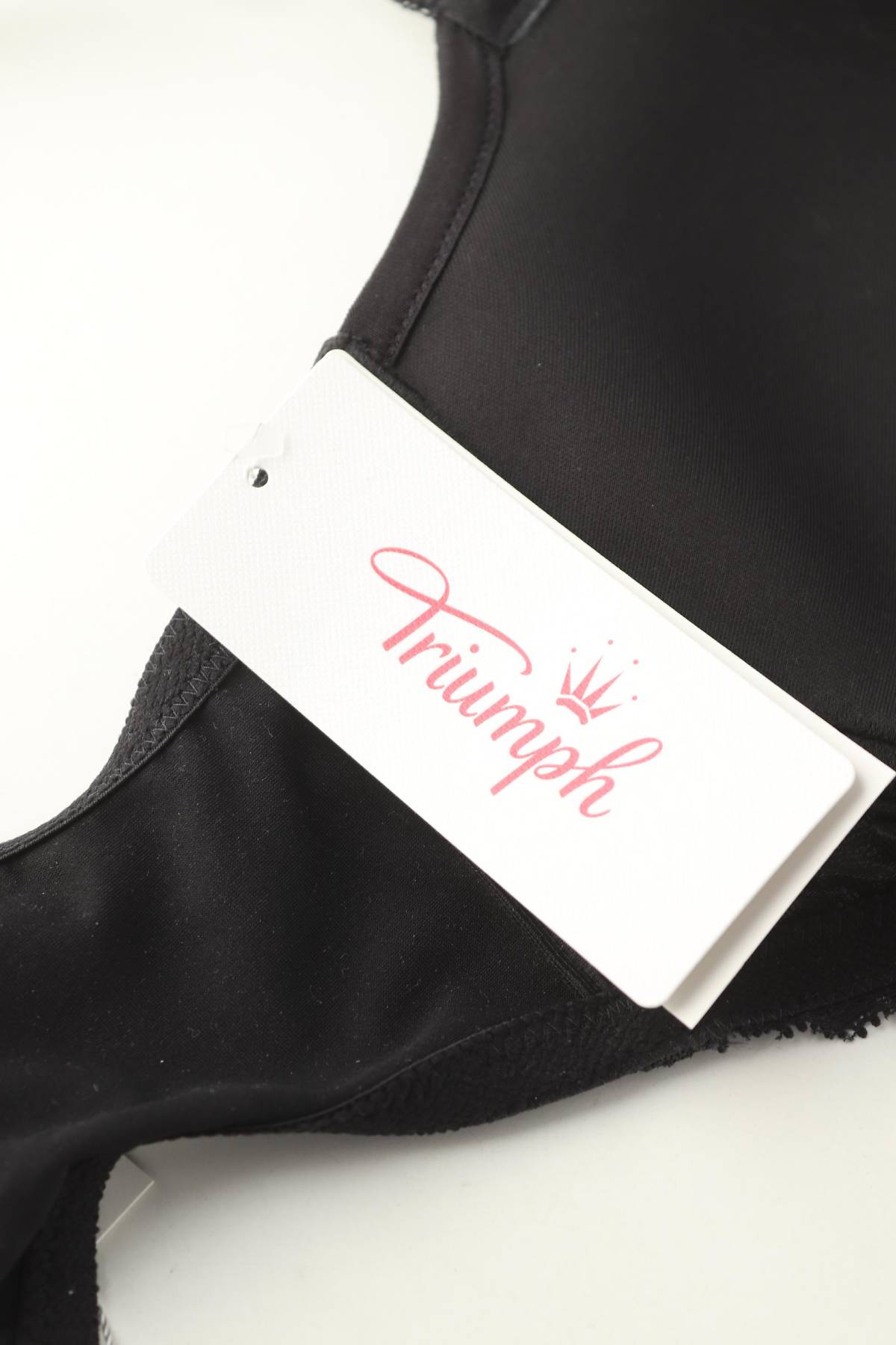 Сутиен Triumph3 - Contour.bg Сутиен Triumph3