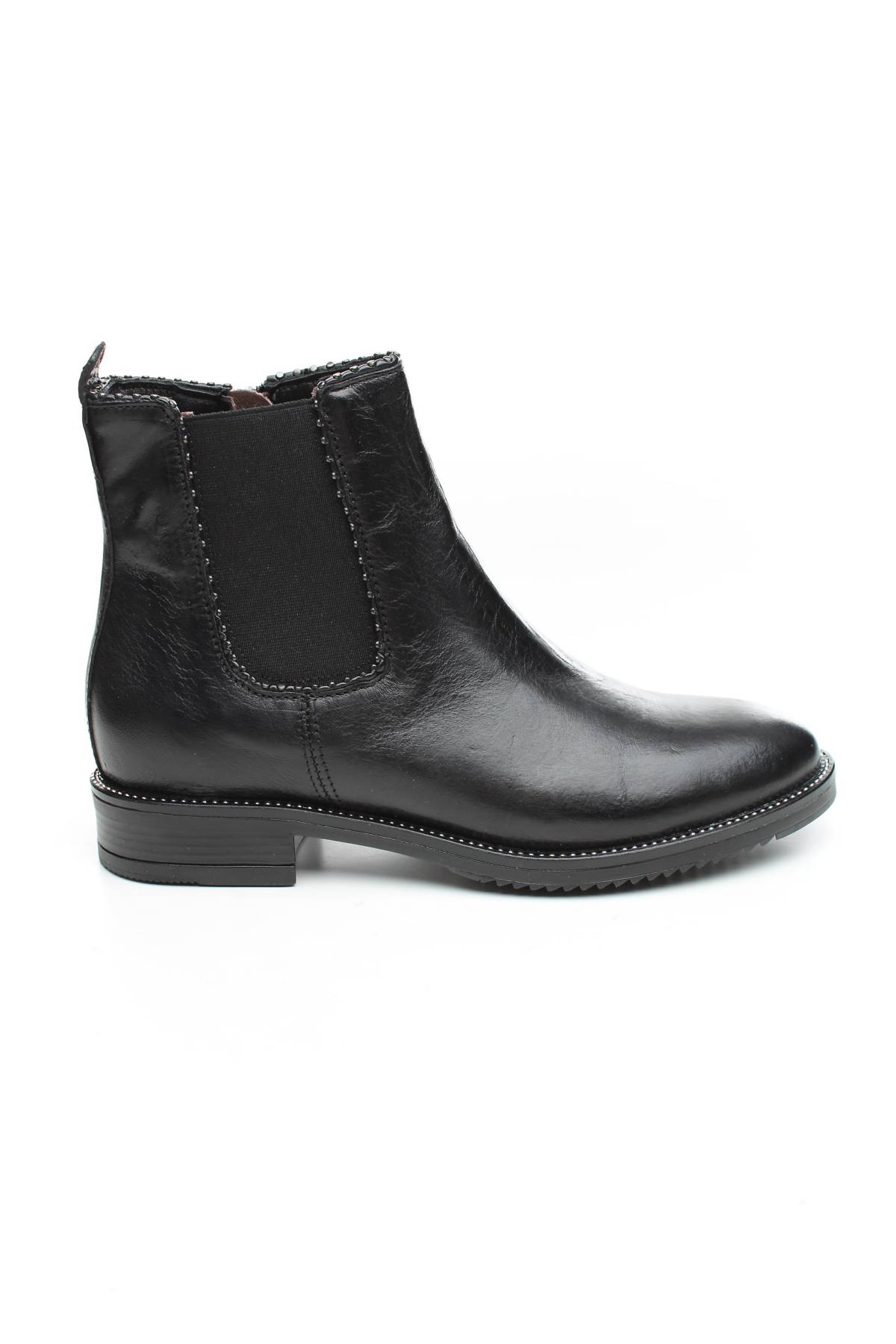 Дамски боти MJUS1