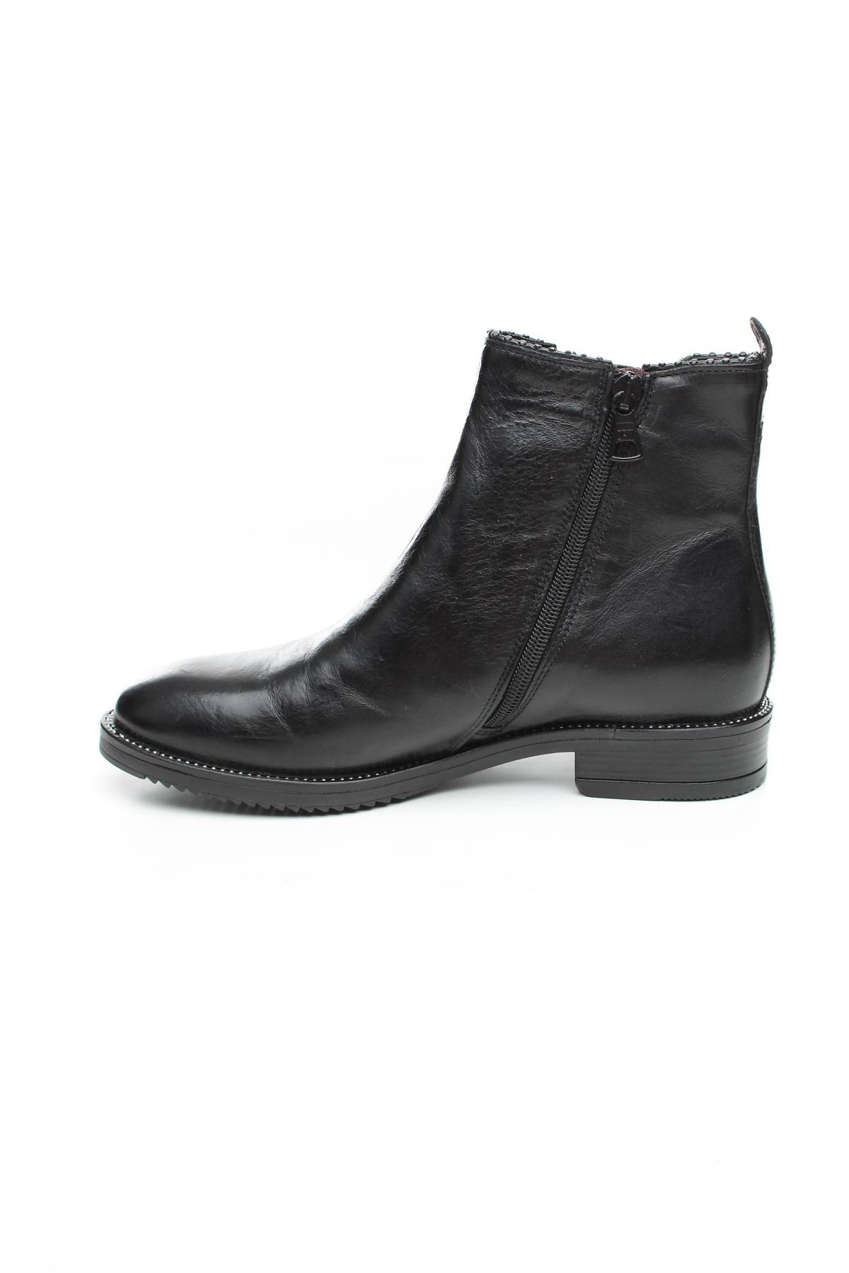 Дамски боти MJUS2