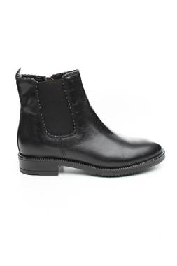 Дамски боти MJUS1