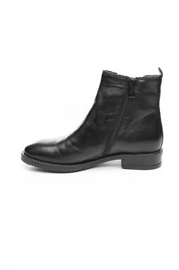 Дамски боти MJUS2