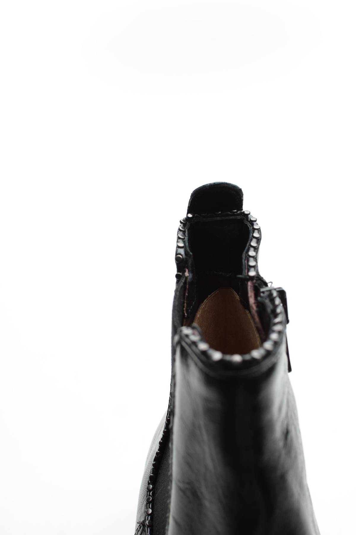 Дамски боти MJUS5