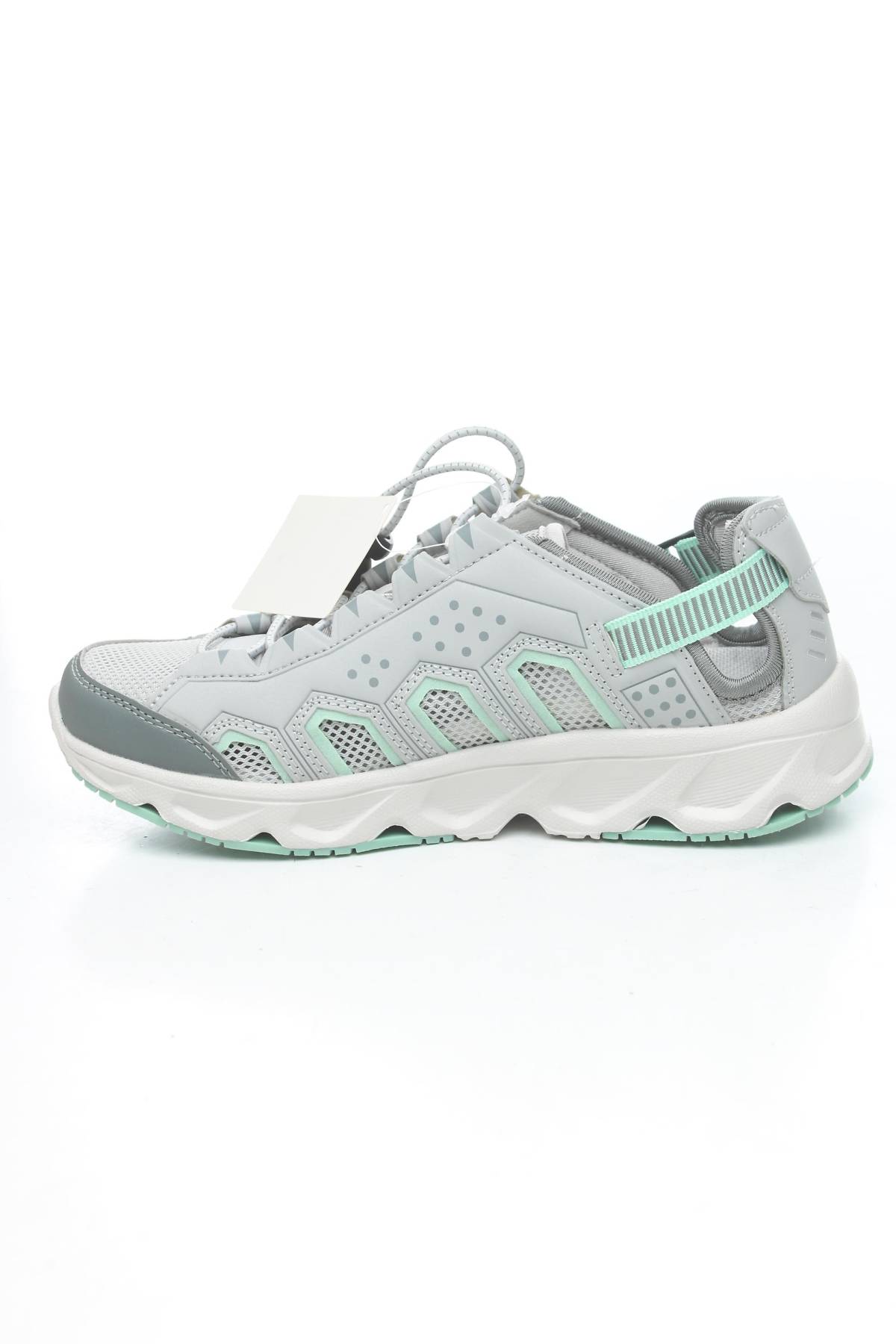 Ταξιδιωτικά παπούτσια Alpine Pro2 - Contourshop.gr Ταξιδιωτικά παπούτσια Alpine Pro2