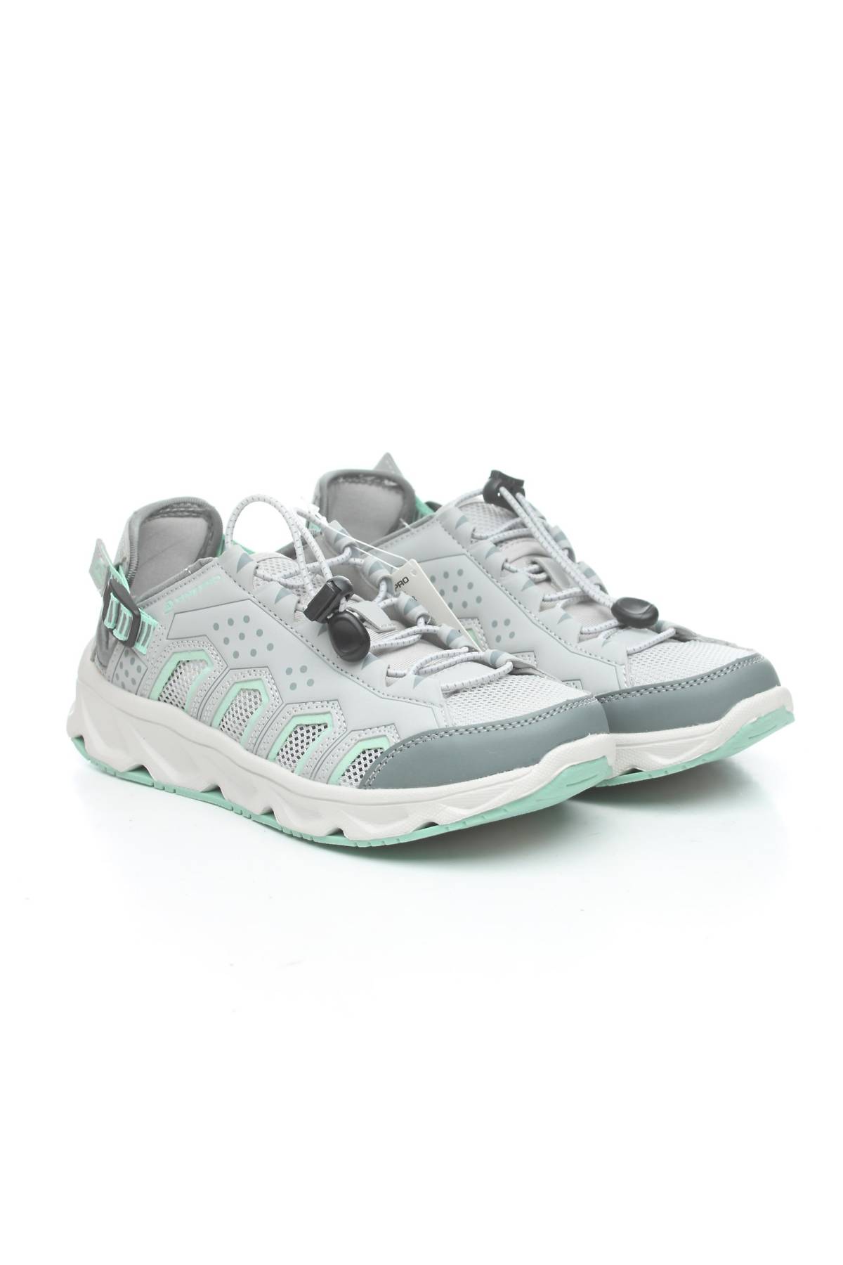 Ταξιδιωτικά παπούτσια Alpine Pro3 - Contourshop.gr Ταξιδιωτικά παπούτσια Alpine Pro3