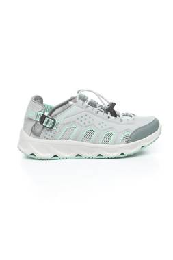 Ταξιδιωτικά παπούτσια Alpine Pro1 - Contourshop.gr Ταξιδιωτικά παπούτσια Alpine Pro1