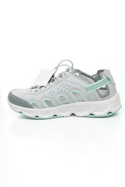 Ταξιδιωτικά παπούτσια Alpine Pro2 - Contourshop.gr Ταξιδιωτικά παπούτσια Alpine Pro2