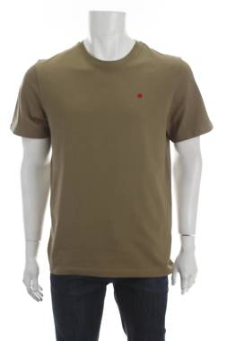Мъжка тениска R.D.D by Jack&Jones1