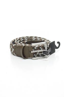 Ζώνη Jack & Jones1