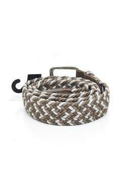 Ζώνη Jack & Jones2
