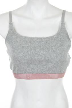 Σουτιέν Bench1 - Contourshop.gr Σουτιέν Bench1