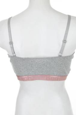 Σουτιέν Bench2 - Contourshop.gr Σουτιέν Bench2
