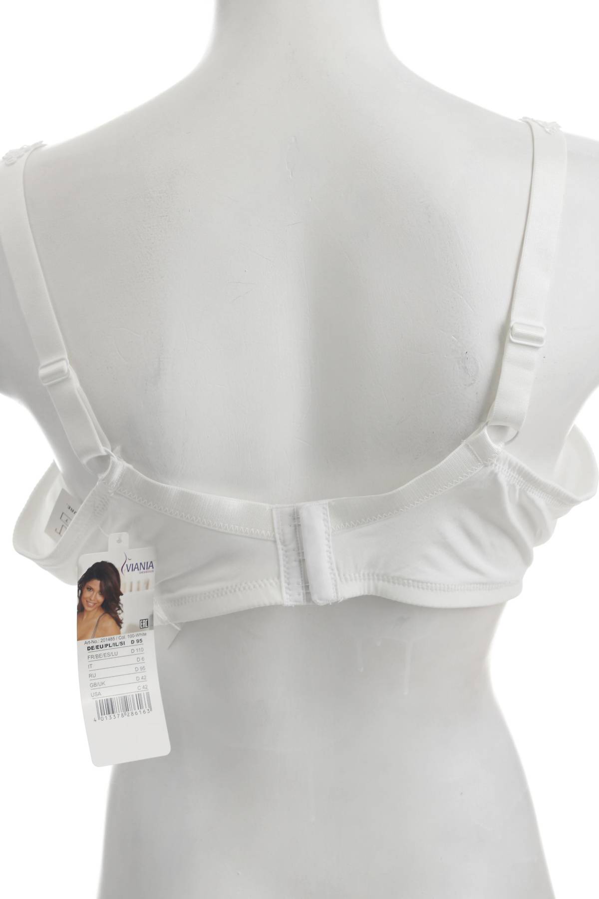 Сутиен Viania2