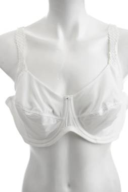 Сутиен Viania1