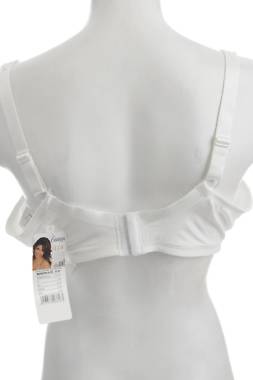 Сутиен Viania2