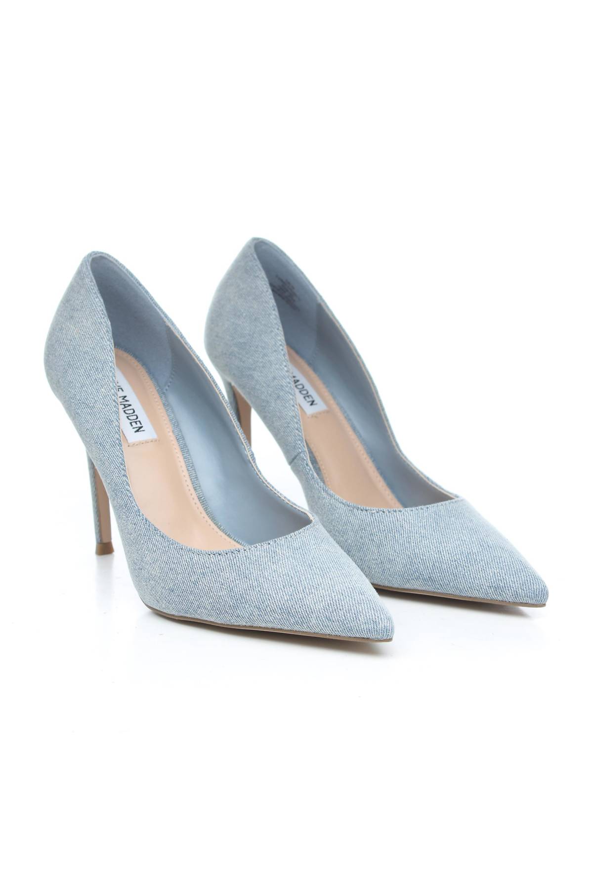 Дамски обувки Steve Madden3 - Contour.bg Дамски обувки Steve Madden3