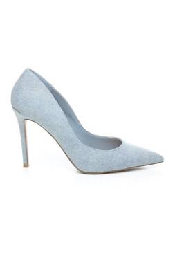 Γυναικεία παπούτσια Steve Madden1