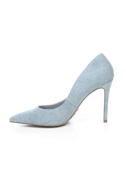 Γυναικεία παπούτσια Steve Madden2