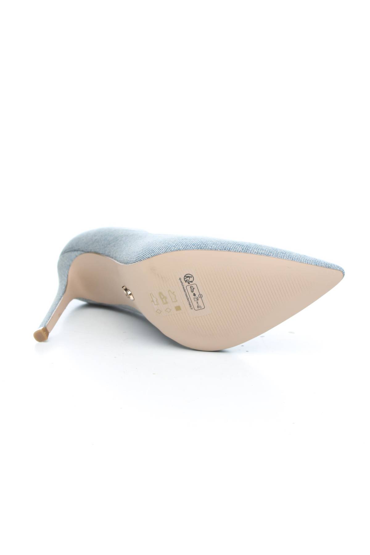 Дамски обувки Steve Madden4 - Contour.bg Дамски обувки Steve Madden4