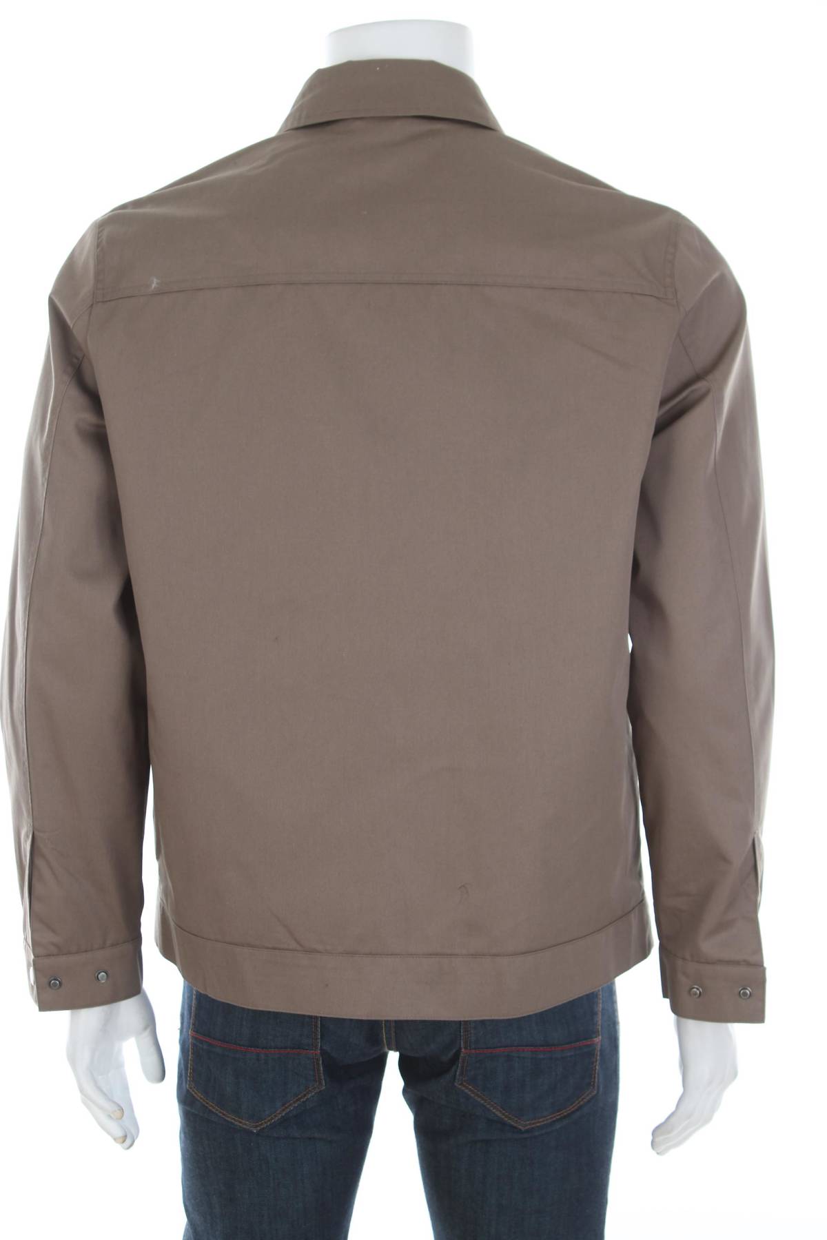 Мъжко яке Only & Sons2 - Contour.bg Мъжко яке Only & Sons2