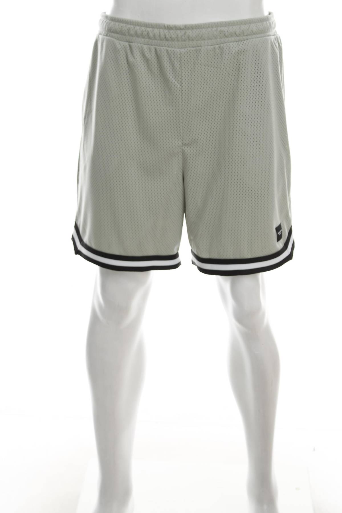 Ανδρικό σορτσάκι Jack & Jones1