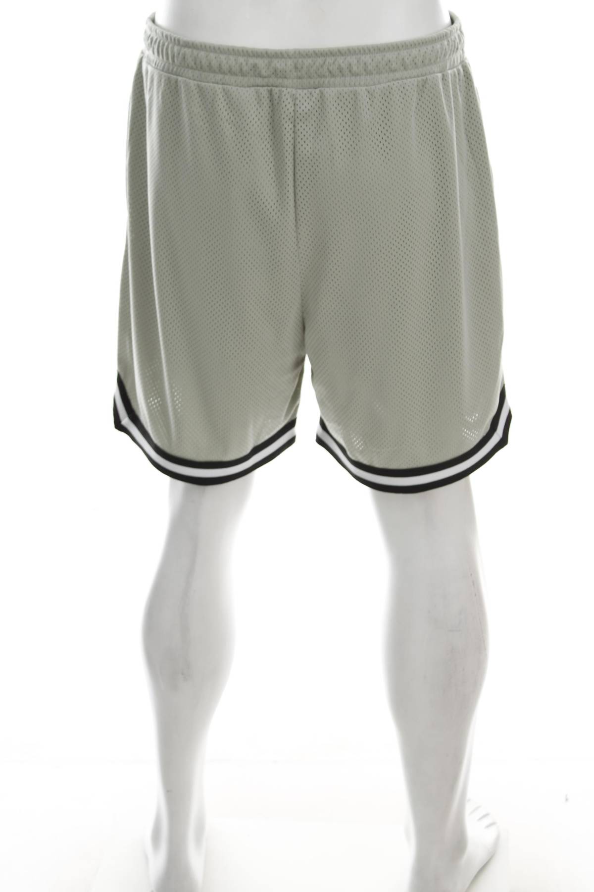 Ανδρικό σορτσάκι Jack & Jones2