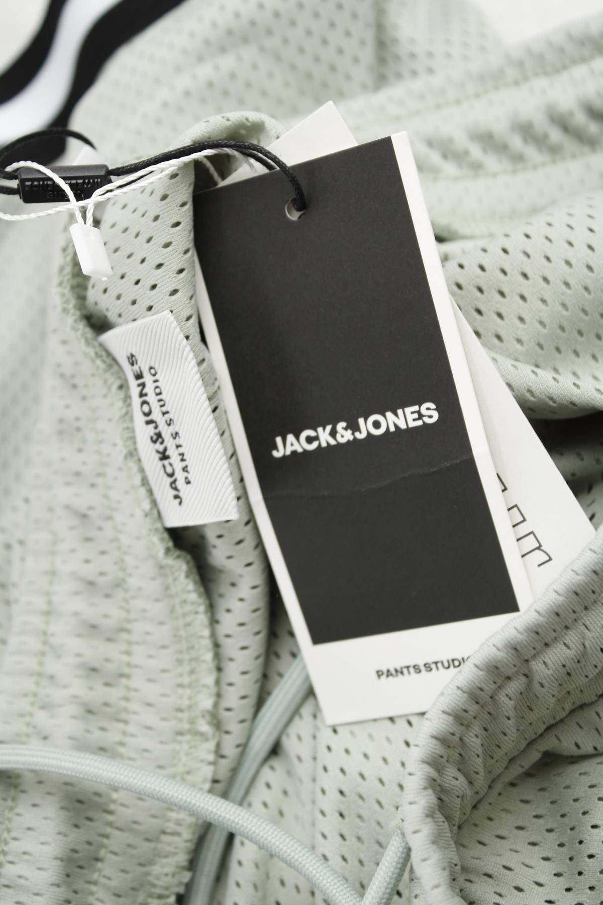 Ανδρικό σορτσάκι Jack & Jones3