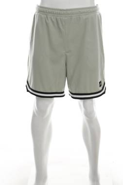 Ανδρικό σορτσάκι Jack & Jones1