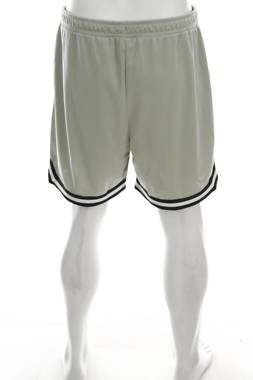 Ανδρικό σορτσάκι Jack & Jones2