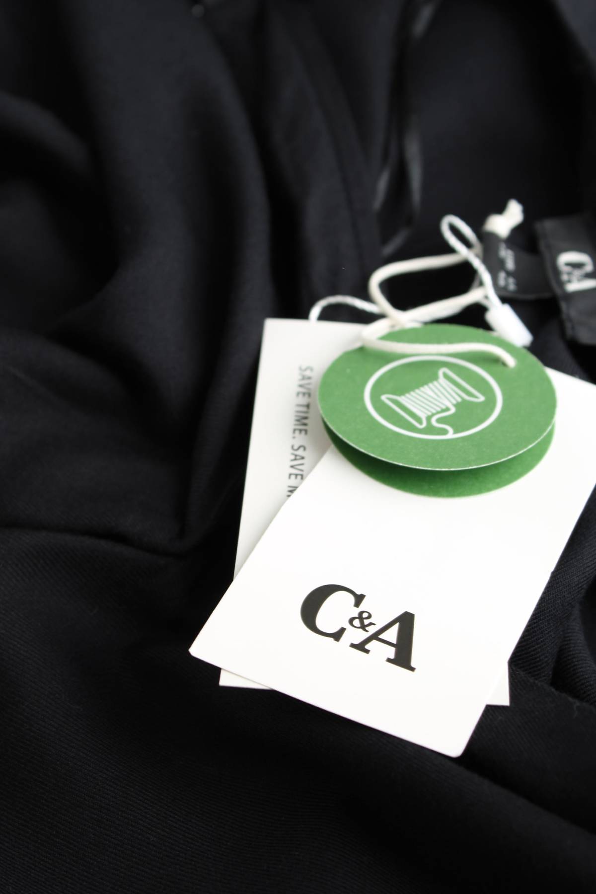 Дамска блуза C&A3 - Contour.bg Дамска блуза C&A3