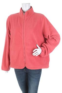 Дамски полар C&A1