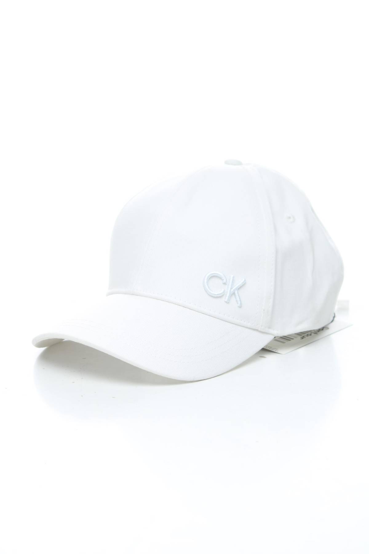 Шапка Calvin Klein1 - Contour.bg Шапка Calvin Klein1