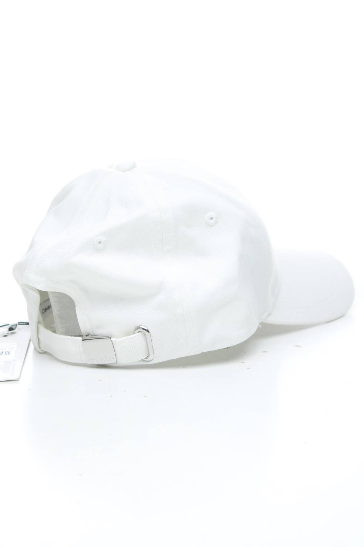 Шапка Calvin Klein2 - Contour.bg Шапка Calvin Klein2
