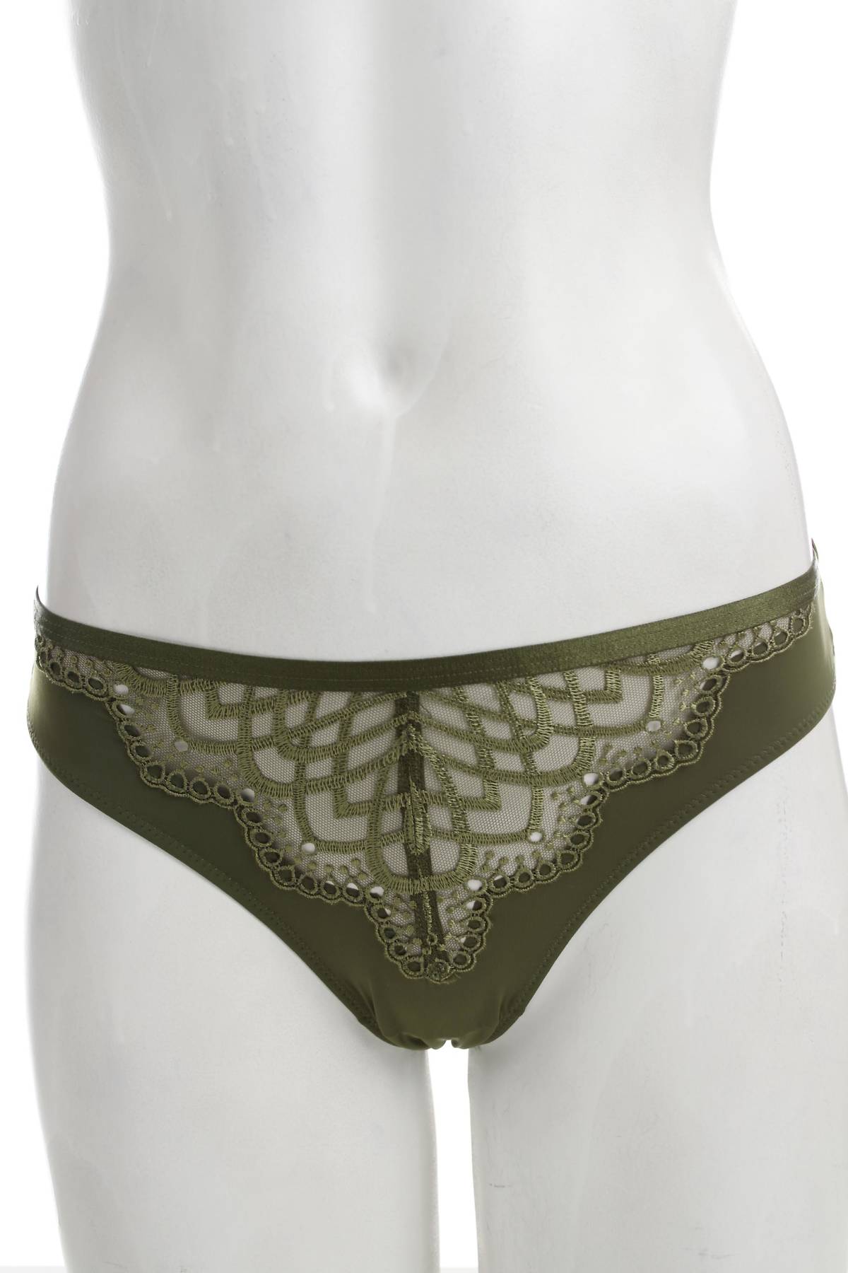 Бикини Beldona1 - Contour.bg Бикини Beldona1