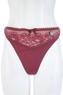 Μπικίνι Hunkemoller1