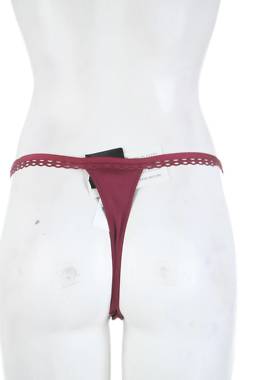 Μπικίνι Hunkemoller2