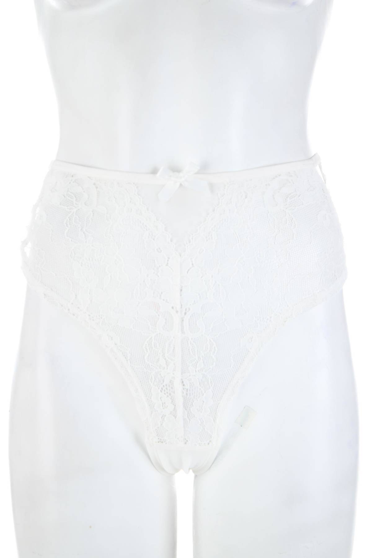 Бикини Hunkemoller1