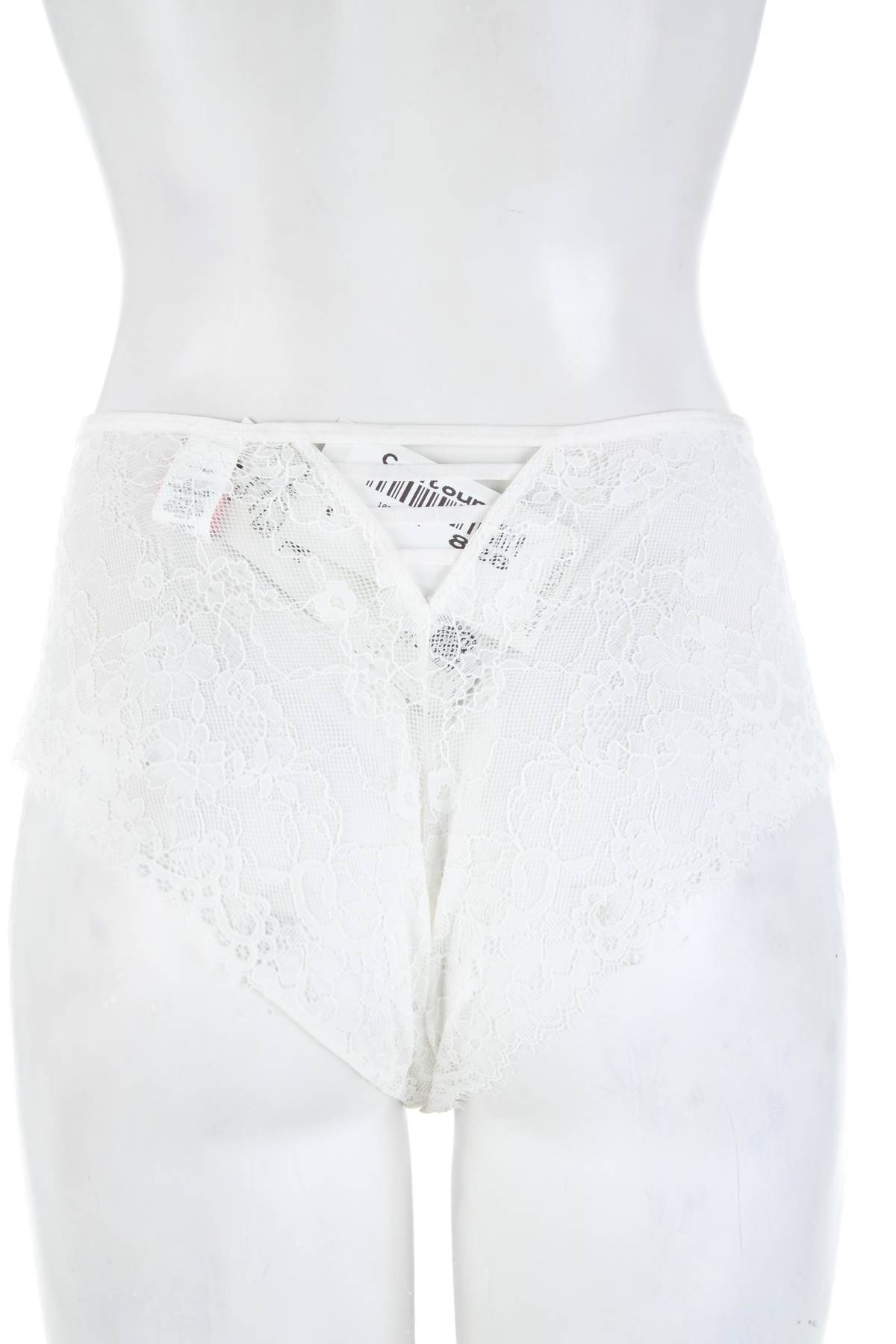 Бикини Hunkemoller2