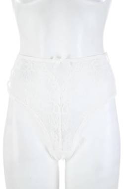 Бикини Hunkemoller1