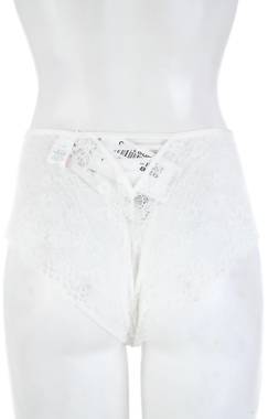 Бикини Hunkemoller2