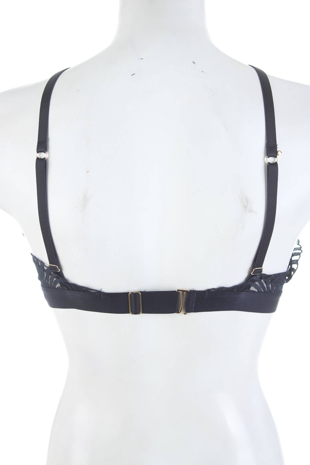 Сутиен Beldona2 - Contour.bg Сутиен Beldona2