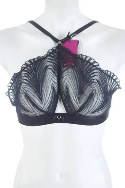 Сутиен Beldona1 - Contour.bg Сутиен Beldona1
