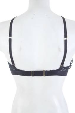 Сутиен Beldona2 - Contour.bg Сутиен Beldona2