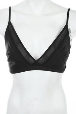 Сутиен Sloggi1