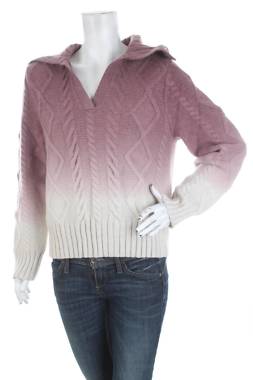 Γυναικείο πουλόβερ Only1