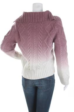 Γυναικείο πουλόβερ Only2