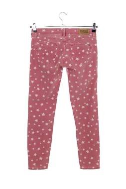 Γυναικεία τζιν Hilfiger Denim2 - Contourshop.gr Γυναικεία τζιν Hilfiger Denim2