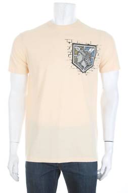 Ανδρικό t-shirt J Brand1