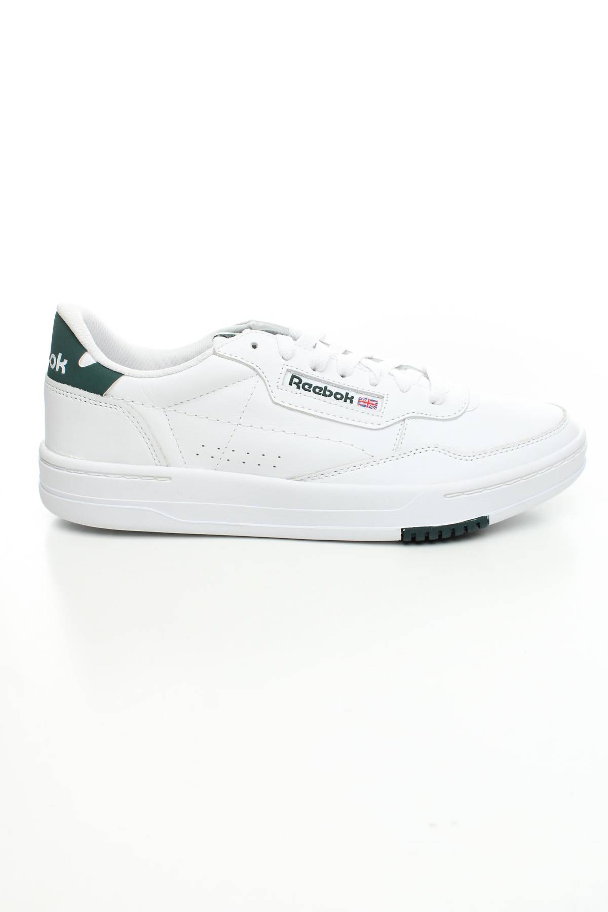 Кецове Reebok1 - Contour.bg Кецове Reebok1