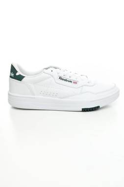 Кецове Reebok1