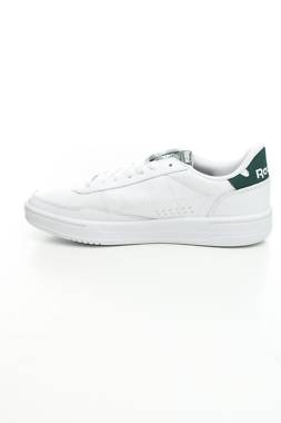 Кецове Reebok2